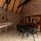 Kruger Park Lodge Unit No. 216 - Hazyview