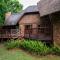 Kruger Park Lodge Unit No. 216 - Hazyview