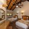 Kruger Park Lodge Unit No. 216