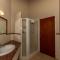 Kruger Park Lodge Unit No. 216