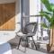Cosy & Spacious 2 BR l Magical Boulevard View l by Burj & Dubai Mall I Pool I Gym I Family friendly - Dubai
