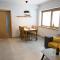 Apartmány StudenOFF