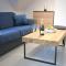 Apartmány StudenOFF