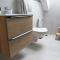 Apartmány StudenOFF