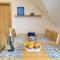 Apartmány StudenOFF