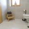 Apartmány StudenOFF