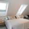 Apartmány StudenOFF