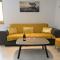 Apartmány StudenOFF