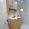 Apartmány StudenOFF