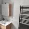 Apartmány StudenOFF
