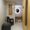 Apartmány StudenOFF