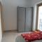 Apartmány StudenOFF