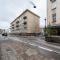 Islandijos Self Check-In Basement Apartments - Vilnius