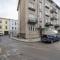 Islandijos Self Check-In Basement Apartments - Vilnius