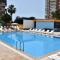 Viva beach hotel - Аланья