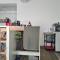 Gnezdo Studio Apart