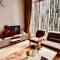 Shared Apartment - KLCC Affordable Living