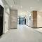 RAISSON APARTHOTEL G32 Хан Шатыр - Astana