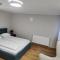 Boutique Hotels III Piłsudskiego