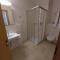 Studios & Appartements famille - Saillon Evasion