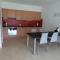 Studios & Appartements famille - Saillon Evasion