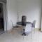 Studios & Appartements famille - Saillon Evasion