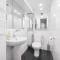 Islandijos Self Check-In Basement Apartments - Vilnius