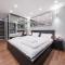 Islandijos Self Check-In Basement Apartments - Vilnius