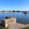 Belle maison 85M² avec vue sur la Baie de Quiberon - 普卢阿尔内