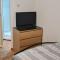 Luton, LU3 Double Ensuite room - Luton