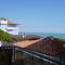 Columbus Dependance - Lignano Sabbiadoro