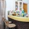 Fabuleuse Villa Keur Bibou