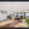 Beachfront Villa by Peppy Beach Retreats®
