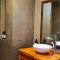 Casas Urbanas Apart Hotel