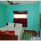 Prakrity Village Resort Sundarbans, WB - Purbbadulki