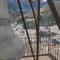 Torre del reloj - Parking gratis - Cazorla