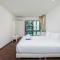 The Title Condo by Tropiclook