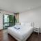 The Title Condo by Tropiclook