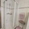 Appartement Kanew