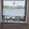 Appartement Kanew