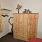 Appartement Kanew