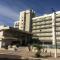 Mogano Business Hotel- ELETROPOSTO