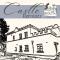 Castle Annexe from 7 nights - 托基