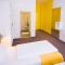 STAY.inn Comfort Art Hotel Schwaz