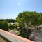 Viva Sitges - Sitges View