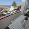 Viva Sitges - Sitges View