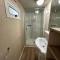 Mobile Homes - Camping Melany Umag