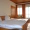 Urlaub am Kräutlhof in Mariapfarr - Mariapfarr