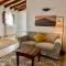 PETIT HOTEL ALGAIDA