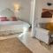 PETIT HOTEL ALGAIDA